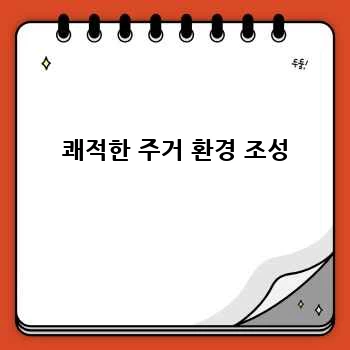 3a87f6d152b1e9a3115a5451fa85bc15.webp
