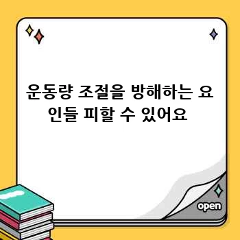 44ab3e2ec9006640cad0c0d6836ac952.webp