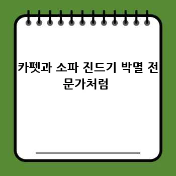 504b2cbbff5b3d964abcc50a5c4e7012.webp