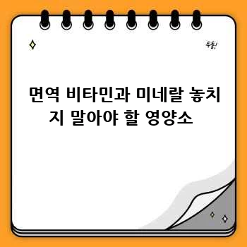 75779e8e3d4798af6fd1ae3228c22439.webp