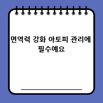 832557285b1f4db09bcfdbd32ce89f9c.webp