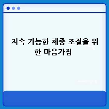 9b1c62137e5a58a3c17f7472fed8363b.webp