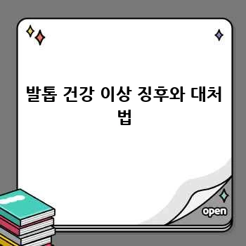 9d0565f9ba8f119c247408c8694c1326.webp