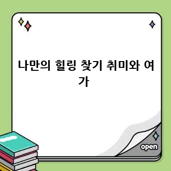 a5d117301776085ea58a6e8b5a9520cf.webp