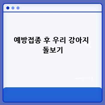 a76f8ac3e007cedee32df0f5e3bc924f.webp
