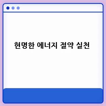 d6de91a02e6f7667ef450cf6a063f065.webp