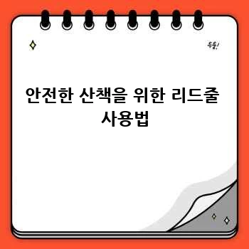 f45cba6b7709abb2bebc5c23d2d4f82f.webp